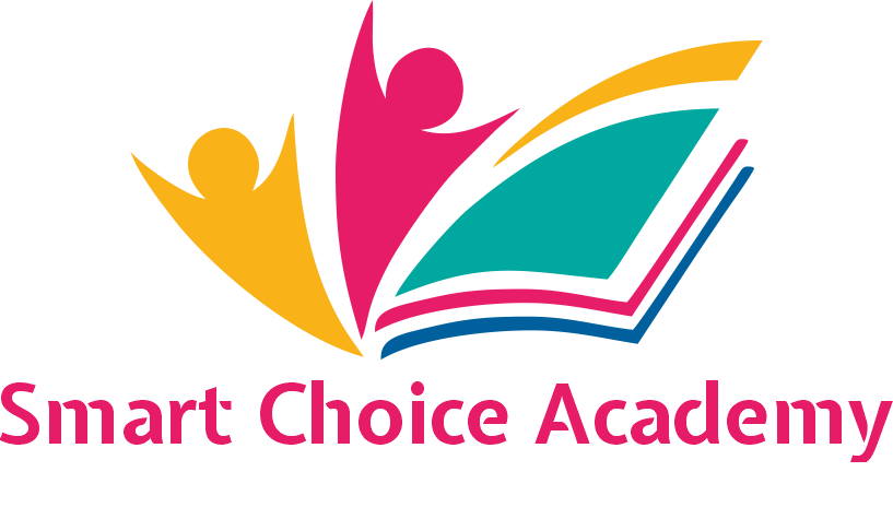 Best TOEFL classes in Delhi