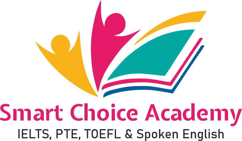 Top PTE coaching center New Delhi